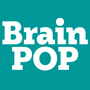 BrainPOP